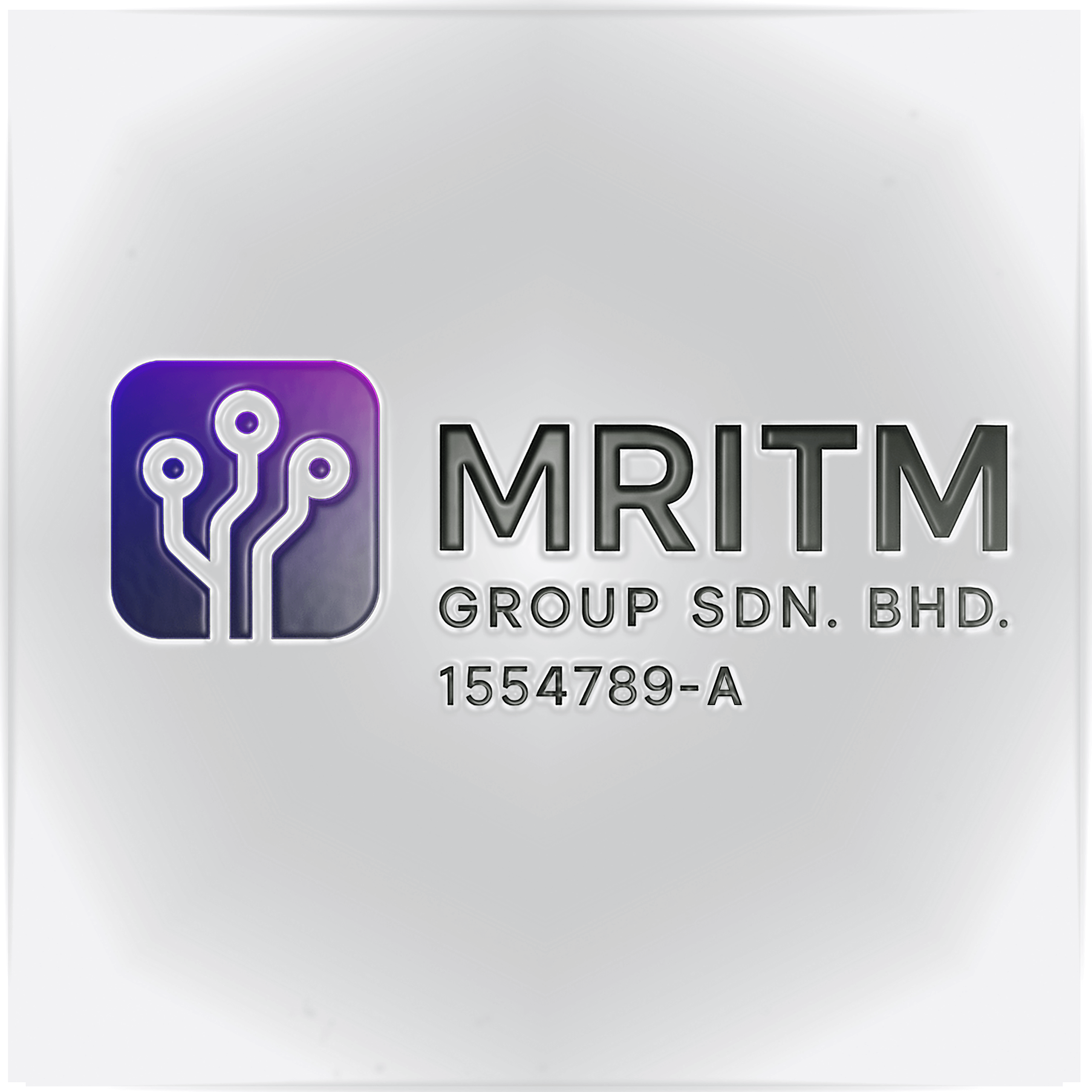 MRITM Group